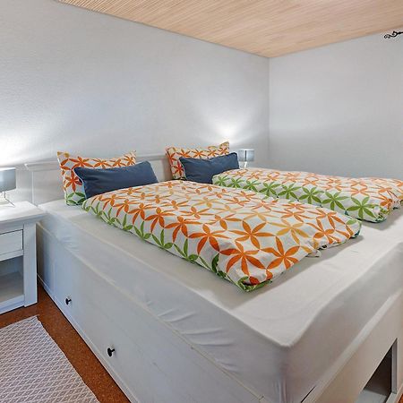 Zum Haselbach Apartman Weilheim Kültér fotó