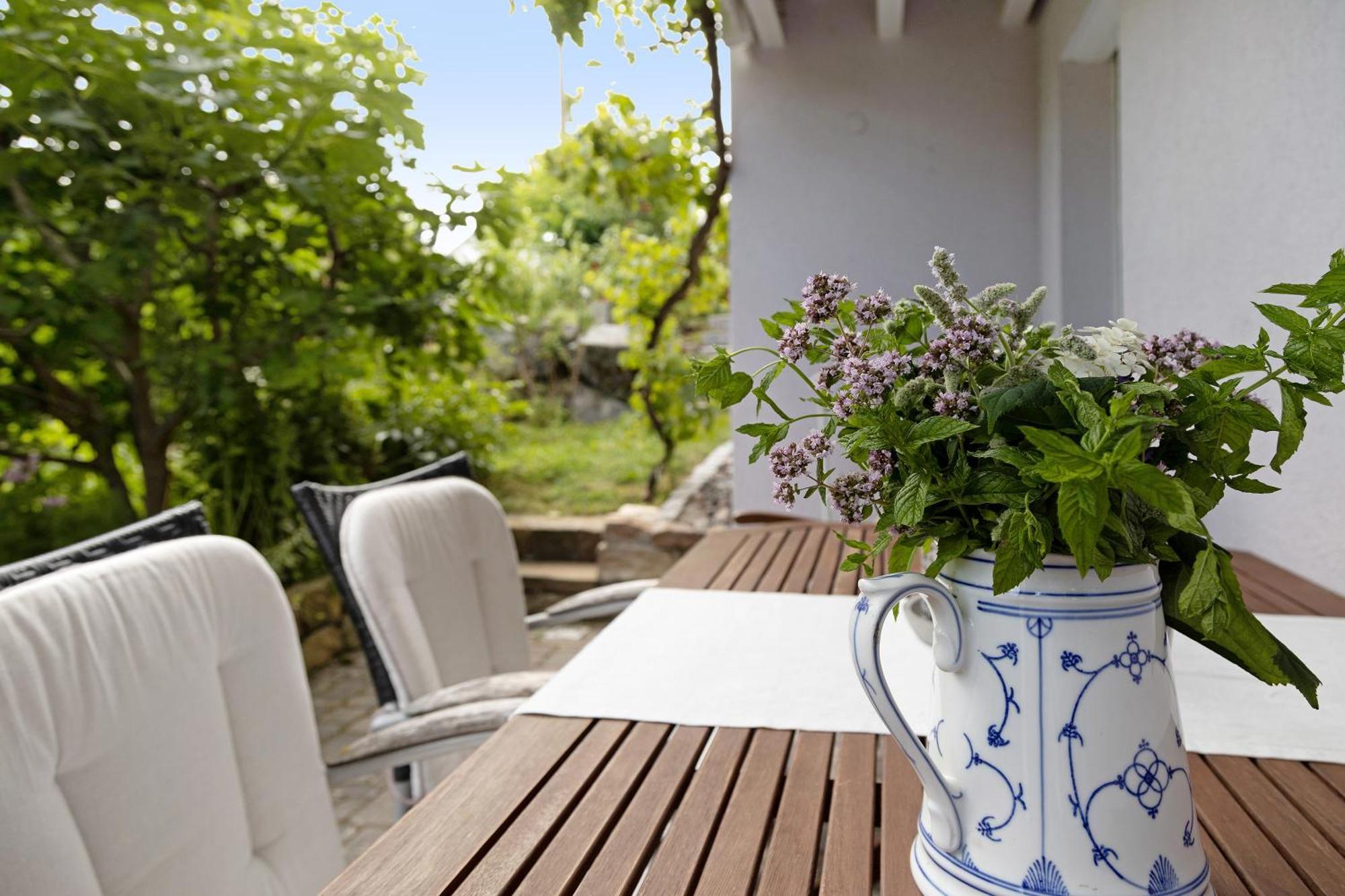 Zum Haselbach Apartman Weilheim Kültér fotó