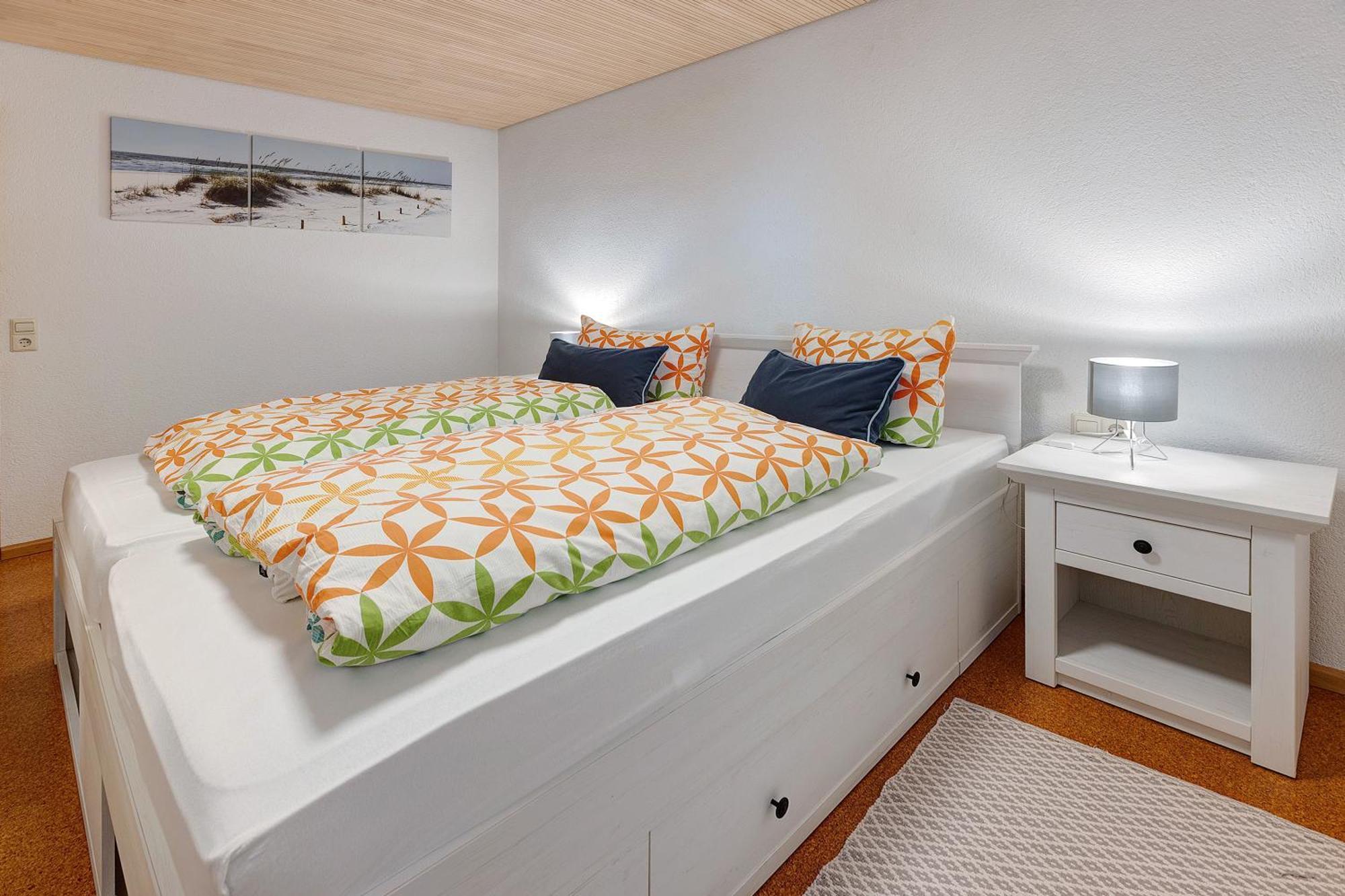Zum Haselbach Apartman Weilheim Kültér fotó